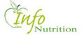 Info Nutrition image 3