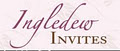 Ingledew Invites image 5