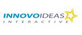 Innovo Ideas Interactive logo