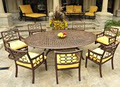 Insideout Patio Furniture Toronto image 2