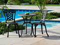 Insideout Patio Furniture Toronto image 3