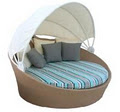 Insideout Patio Furniture Toronto image 4