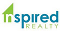 Inspired Realty logo