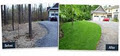 Instant Lawns image 6