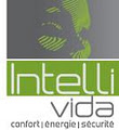 Intelli Vida (Les Technologies) Inc. logo