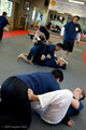 Intention Martial Arts Academy image 2