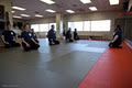 Intention Martial Arts Academy image 3