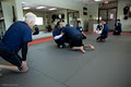 Intention Martial Arts Academy image 1