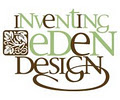 Inventing Eden Design image 4