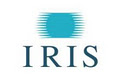 Iris Clinique d'Ophtalmologie logo