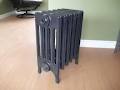 IronWorks Radiators Inc. - Cast Iron Radiators Toronto image 4