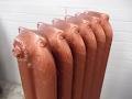 IronWorks Radiators Inc. - Cast Iron Radiators Toronto image 5