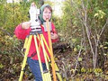 Isaac & Denchuk - Land Surveyors image 2