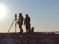 Isaac & Denchuk - Land Surveyors image 4