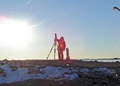 Isaac & Denchuk - Land Surveyors image 1