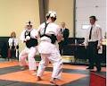 Iseke School of Karate image 2