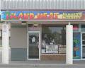 Island Heat Tanning Centre image 3