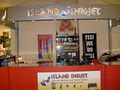 Island Ink-Jet & Laser Toners image 2