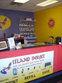 Island Ink-Jet and Laser Toner image 2