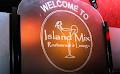 Island Mix Restaurant & Lounge image 2