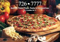 Ital Pizza image 1