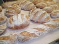 Italian Country Bakery image 4