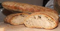 Italian Country Bakery image 1