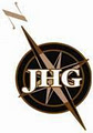 J H Gelbloom Surveying Limited logo