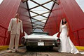 J. Kevin Dunn Wedding Photography image 2