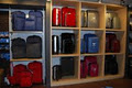 J P Grimard Luggage Manufacturer Inc. image 2
