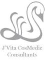 J'Vita CosMedic Group Ltd image 6