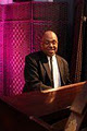 JAZZITUP - Live JAZZ MUSIC for Toronto Corporate Functions image 5