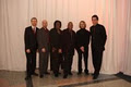 JAZZITUP - Live JAZZ MUSIC for Toronto Corporate Functions image 6
