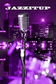 JAZZITUP - Live JAZZ MUSIC for Toronto Corporate Functions image 1