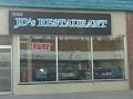 JD's Restaurant & Pizza image 1