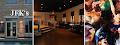 JFK's Restaurant & Lounge image 4