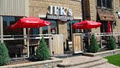 JFK's Restaurant & Lounge image 1