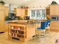 JGN Kitchens image 3