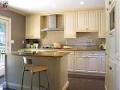 JGN Kitchens image 4