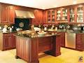 JGN Kitchens image 1