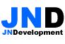 JNDevelopment image 3