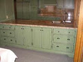 J.S. Custom Edge Woodworking Inc image 2