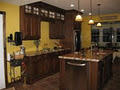 J.S. Custom Edge Woodworking Inc image 3