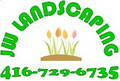 JW LANDSCAPING image 2