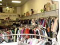 JaVal's 14 Plus Consignment image 2