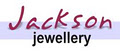 Jackson Jewellery image 3