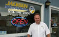 Jackson Motors & Marine image 3