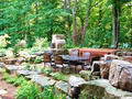 Jansen Landscaping image 2