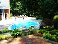 Jansen Landscaping image 3