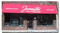 Jeannette's Needlecraft Shoppes (Canada) Ltd. image 3